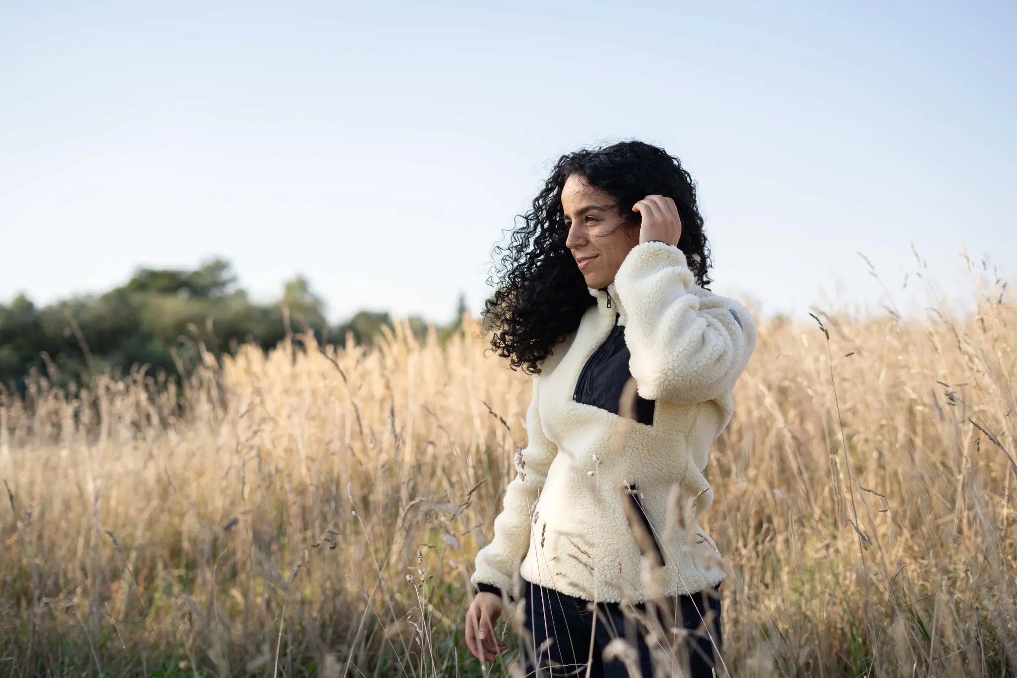 Knut | Pullover
