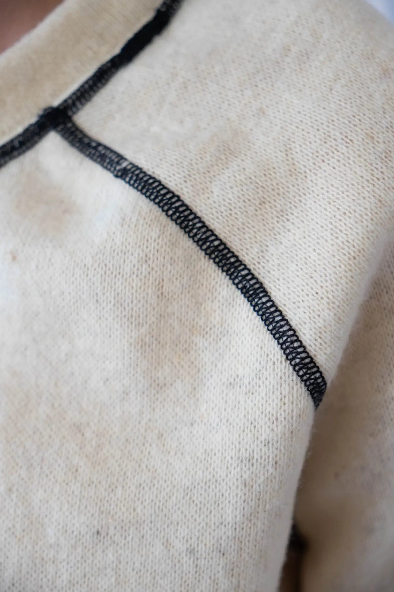 Tejo | Pullover