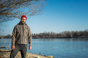 Wieland | Jacke