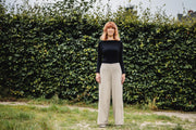 Marlene | Damenhose