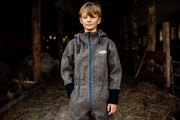 Islo | Walkoverall