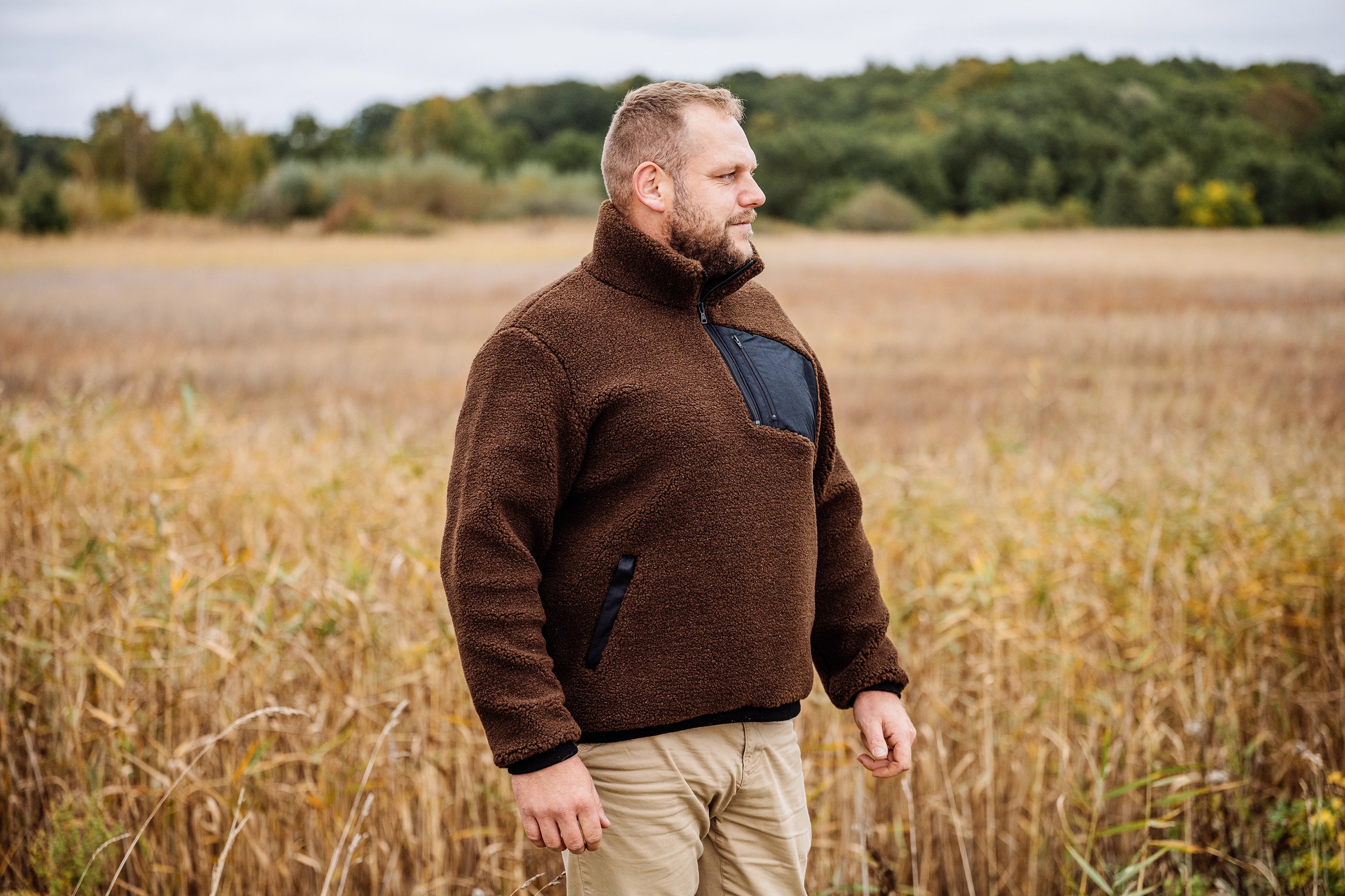Knut Pullover M S Nordwolle GmbH Knut Pullover M S Nordwolle GmbH