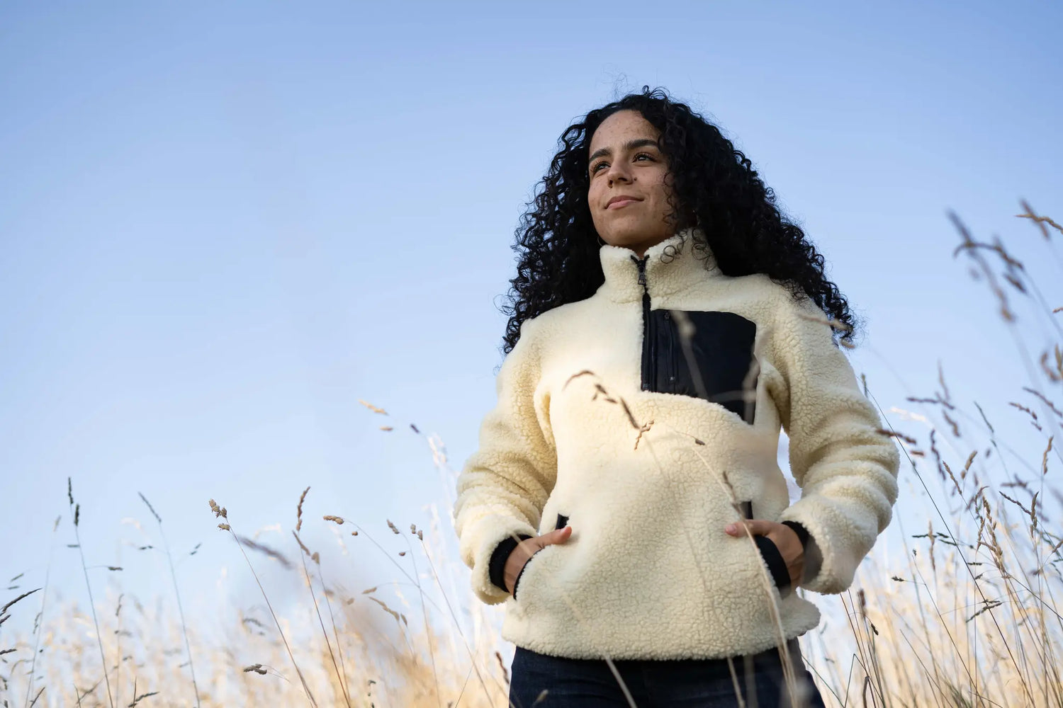 Knut | Pullover