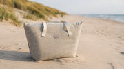 KaIle I Kühltasche