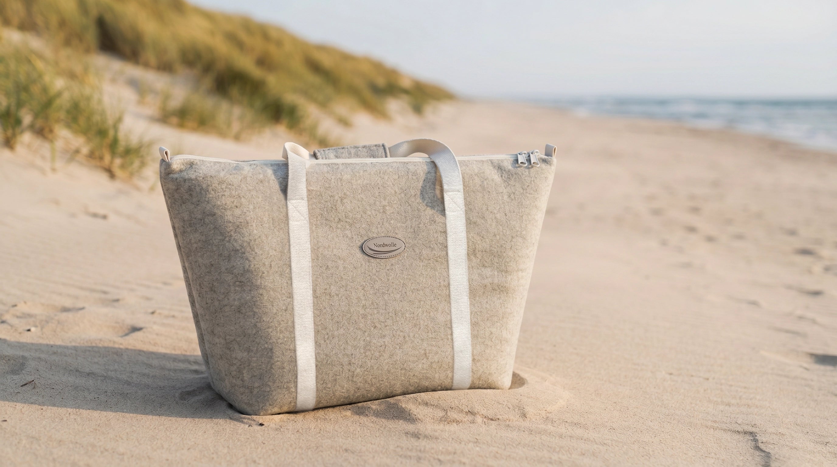 KaIle I Kühltasche