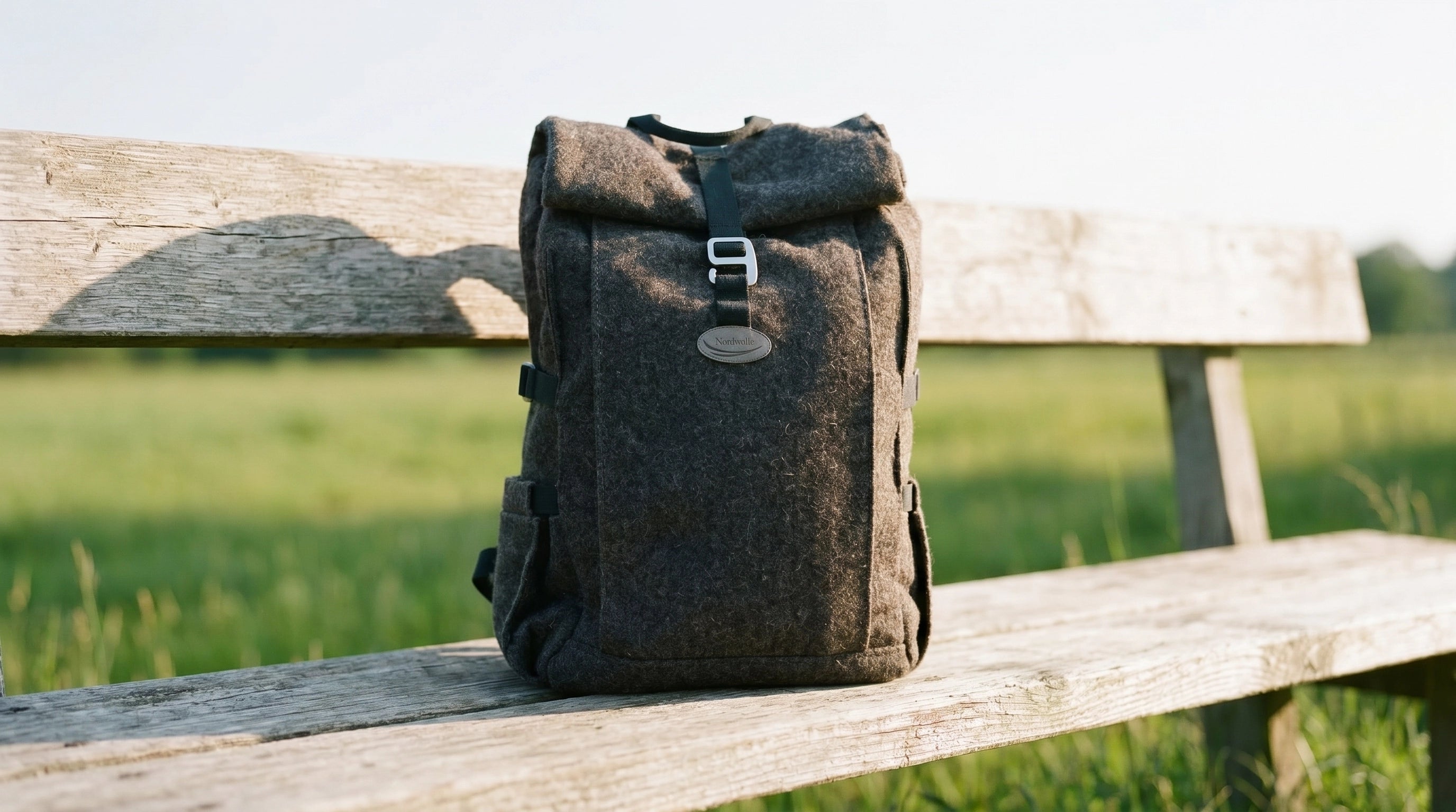 Fynn | Rucksack