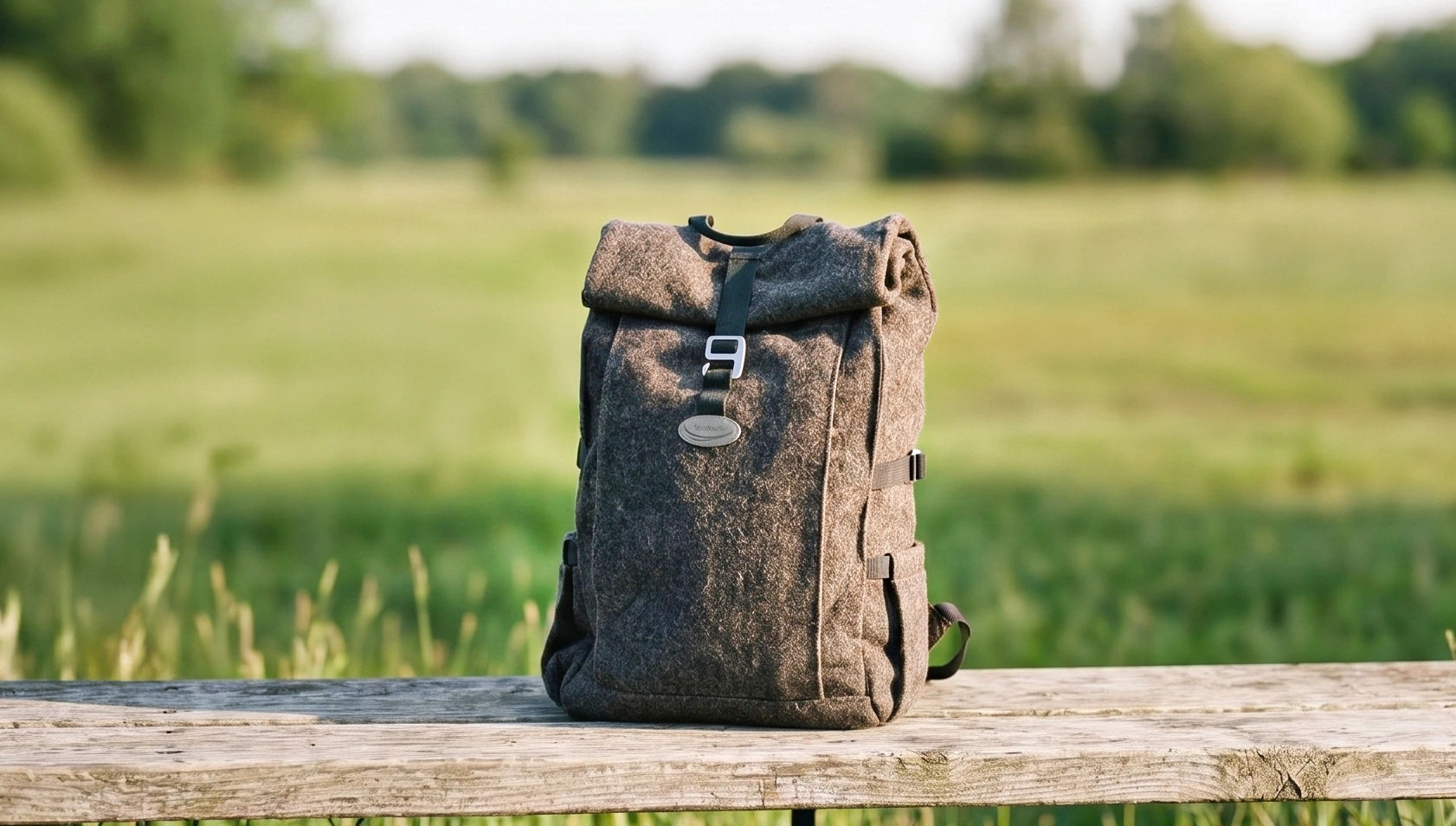 Fynn | Rucksack