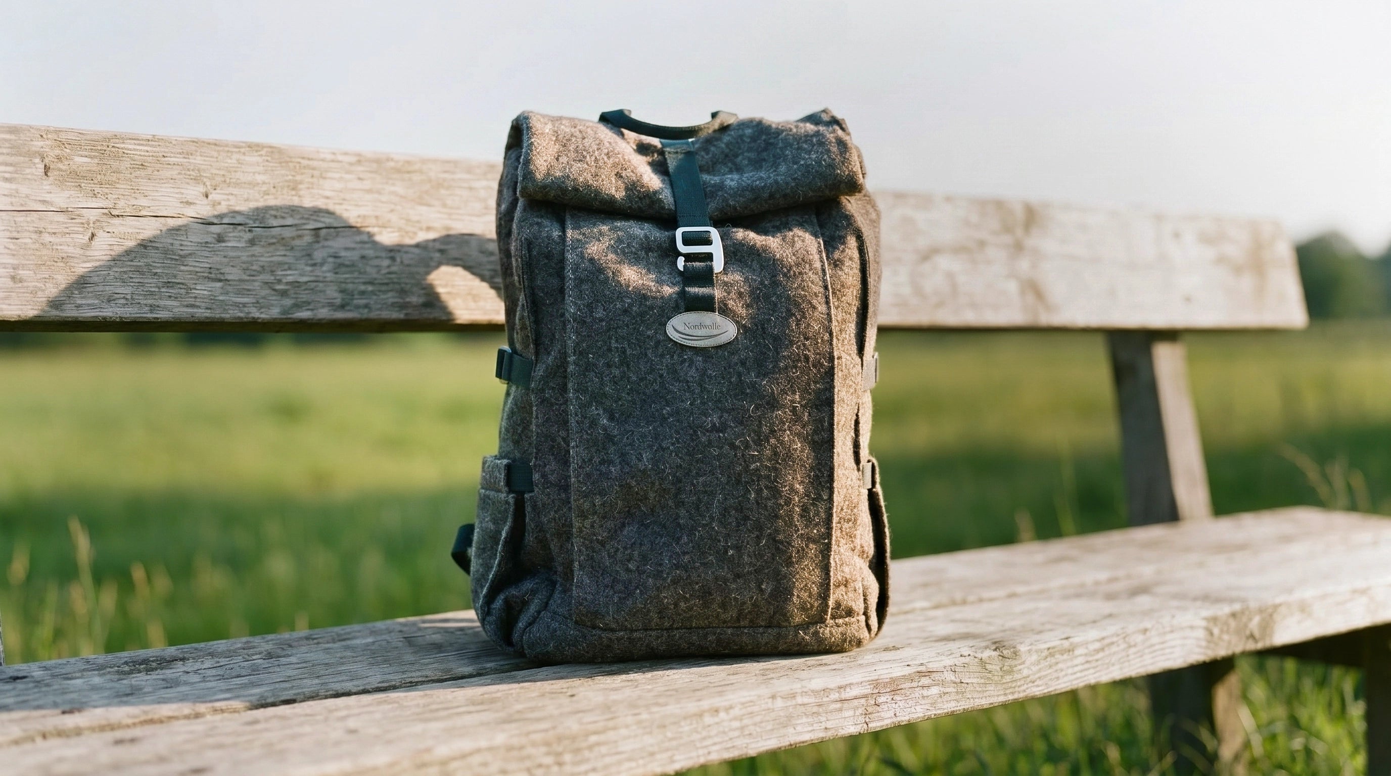 Fynn | Rucksack