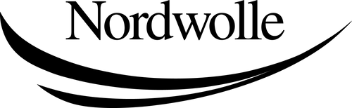 M.S. Nordwolle GmbH